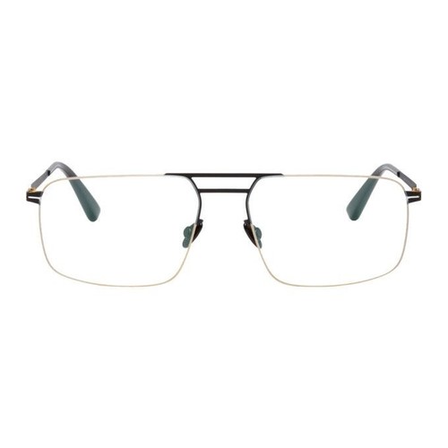 Mykita collection lessrim hiro - mykita,