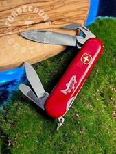 Wenger trota - wenger,