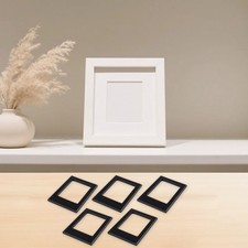 Espositore foto frigo perfetto