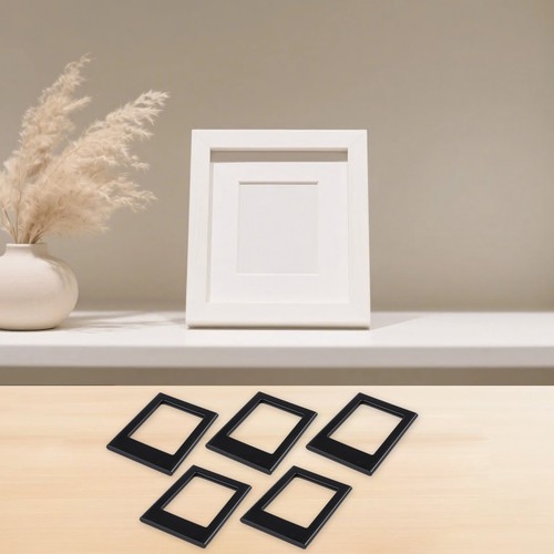 Espositore foto frigo - , perfetto