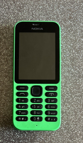 Telefono cellulare dual sim - dual,