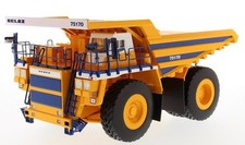 Offerta diecast masters - !!, offerta!!