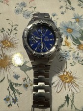 Breil Chronograph Men’s