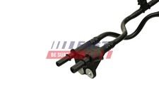 Tubo carburante FAST FT39648