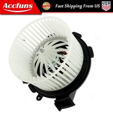 For Dodge Sprinter Mercedes