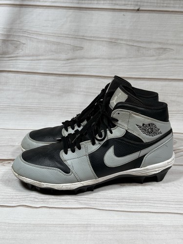 Scarpe calcio jordan mid - da, 1