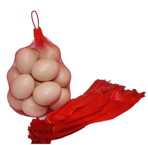 Sacchetto immagazzinaggio - sacchetto, di
