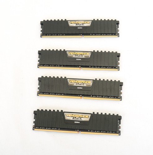 Corsair vengeance lpx 2 - lpx, 24