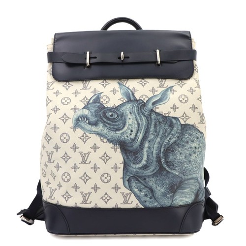 Louis vuitton monogram - monogram, savanna