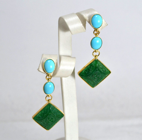 Orecchini argento 925 - orecchini,