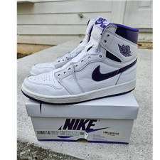 Nike Air Jordan 1 Retro High