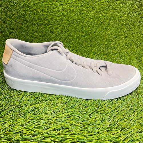 Nike blazer studio - blazer, low