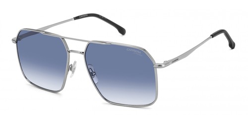 Occhiali sole carrera - sole, 333/s