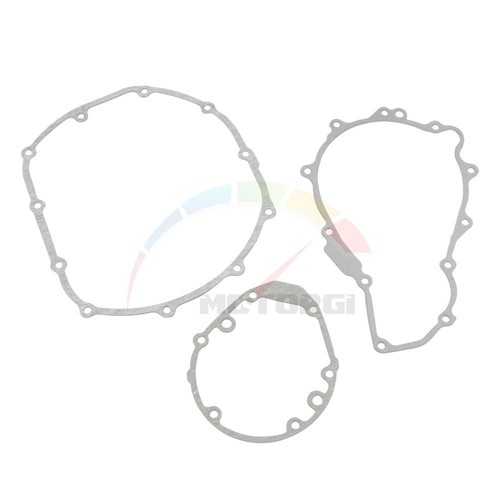Kit guarnizioni motore - , per