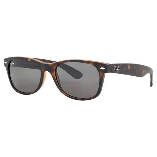 Ray ban occhiali sole rb - occhiali,