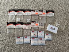 Lotto Crystal ricevitore Hitec