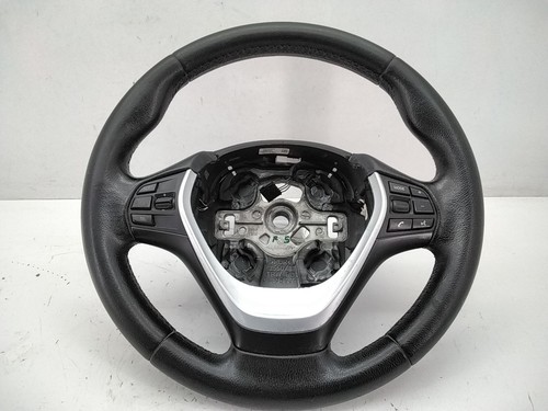 Volante sterzo per - volante, bmw