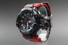 Quasi come nuovo orologio - come, nuovo]