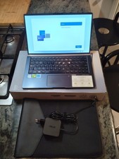 ASUS Zenbook 13 UX333F 13.3"