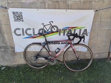 Colnago extreme power size 48s - power,