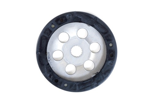 20587 compatible with mbk - with,
