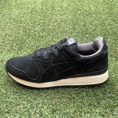Onitsuka tiger alliance - tiger,