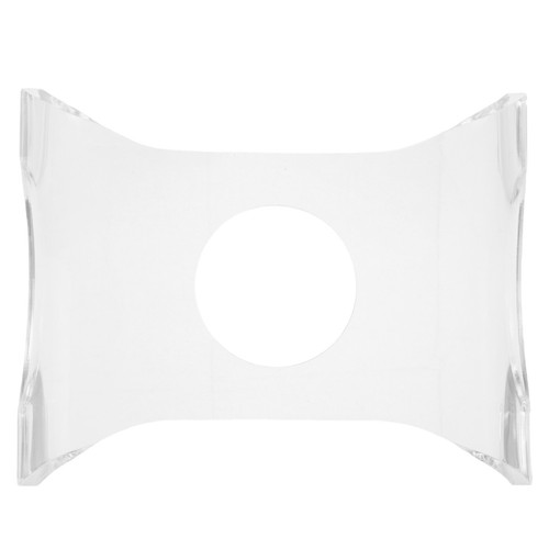 Supporto per strumenti - per,