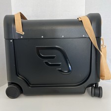 Stokke JetKids BedBox ride-on