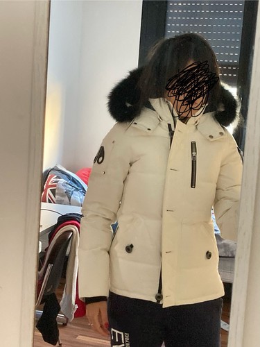 Bomber donna piumino neve - donna, xs