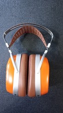 HiFiMAN Audivina Cuffie