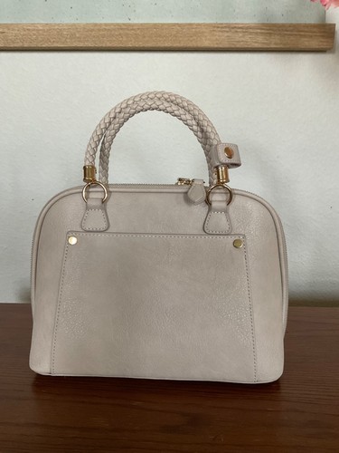 Borsa tracolla madison west - tracolla,