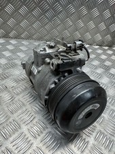 Pompa Compressore Aria