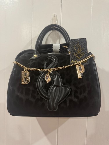 Borsa tracolla nuova bambino - a,