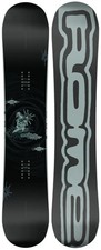 ROMA Snowboard All Mountain