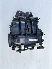 COLLETTORE ASPIRAZIONE ARIA