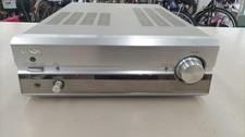 Amplificatore integrato DENON
