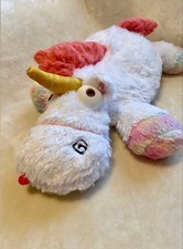 USJ Minions Fluffy Large 70 cm