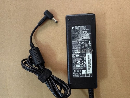 Oem delta 4 62 - oem,