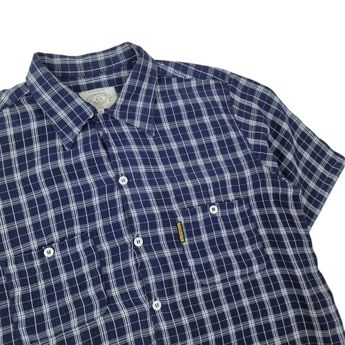 Camicia uomo giorgio armani - camicia,