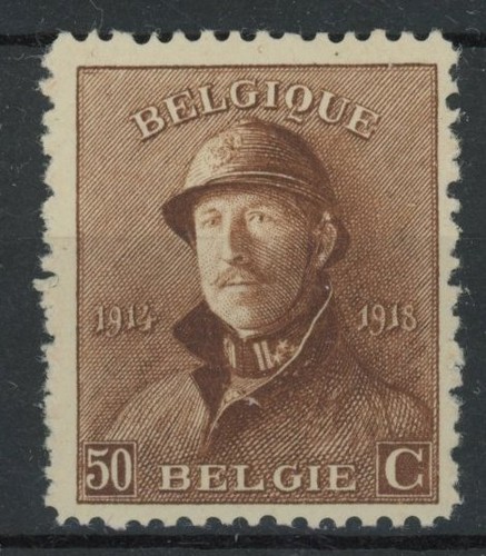 106 elmetto belgio 1918 - [15.106],