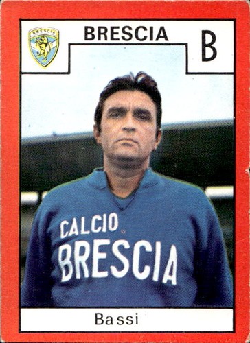 Figurina calciatori reli - figurina,