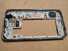 RICAMBI SMARTPHONE SAMSUNG S5