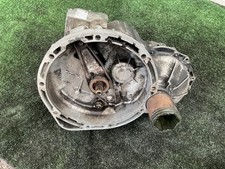 CAMBIO AUTOMATICO PER SMART