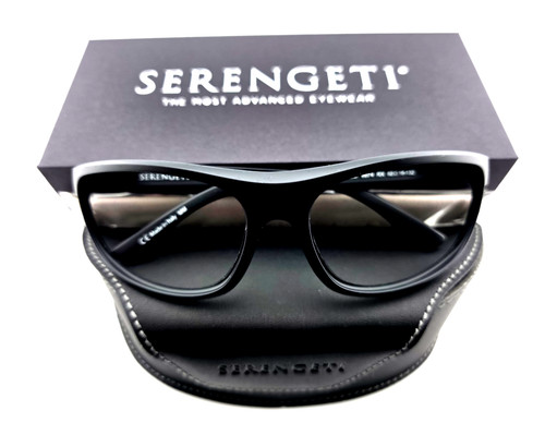 Serengeti alessio 8974 rx - alessio,