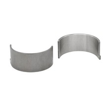 CON-ROD BEARING (STD)