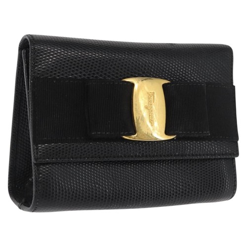 Borsa tracolla salvatore - a,