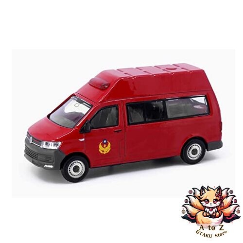 Nuovo tiny city tw52 - tiny,
