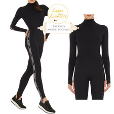 TUTA TERMICA Di Wolford XS