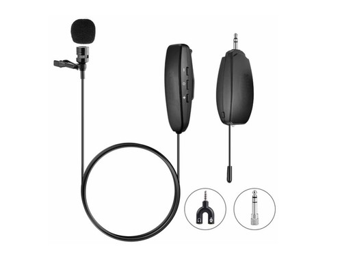 Audiodesign pro pmu 501 - pmu, lv