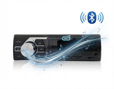 Autoradio Bluetooth Stereo